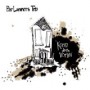 LAMMERS PAER LAMMERS PAER