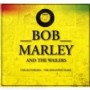 MARLEY BOB MARLEY BOB