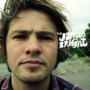 MR JAMES BRIGHT MR JAMES BRIGHT