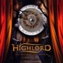 HIGHLORD
