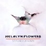 HELALYN FLOWERS