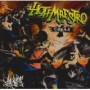 HOFFMAESTRO & CHRAA