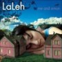 LALEH LALEH