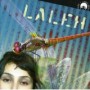LALEH LALEH