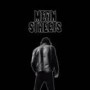 MEAN STREETS