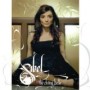 SIBEL