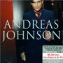 JOHNSON ANDREAS