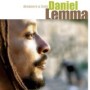 LEMMA DANIEL LEMMA DANIEL