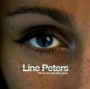 PETERS LINE PETERS LINE