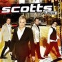 SCOTTS