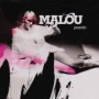 MALOU
