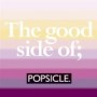 POPSICLE POPSICLE