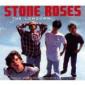 STONE ROSES