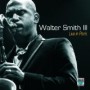 SMITH WALTER III SMITH WALTER III