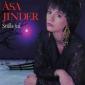 JINDER ASA
