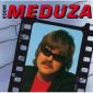MEDUZA EDDIE