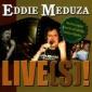 MEDUZA EDDIE