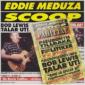 MEDUZA EDDIE