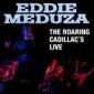 MEDUZA EDDIE