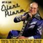 PILARM EILERT