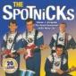 SPOTNICKS SPOTNICKS
