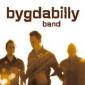 BYGDABILLY BAND