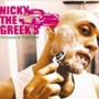 NICKY THE GREEKS