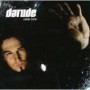 DARUDE