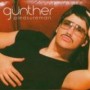 GUNTHER & SUNSHINE GIRLS