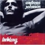 JOHNSON ANDREAS