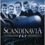 SCANDINAVIA SCANDINAVIA