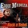 MEDUZA EDDIE