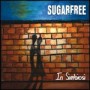 SUGARFREE