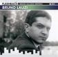 LAUZI BRUNO LAUZI BRUNO