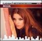 MILVA MILVA