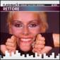 RETTORE DONATELLA RETTORE DONATELLA