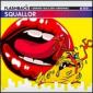 SQUALLOR