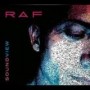 RAF RAF