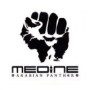 MEDINE