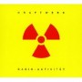KRAFTWERK KRAFTWERK