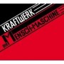 KRAFTWERK KRAFTWERK