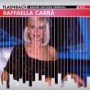 CARRA RAFFAELLA