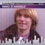 D�ANGELO NINO