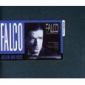 FALCO