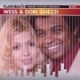 GHEZZI WESS & DORI GHEZZI