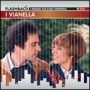 I VIANELLA