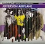 JEFFERSON AIRPLANE