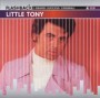 LITTLE TONY LITTLE TONY