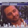 MINGHI AMEDEO MINGHI AMEDEO