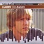 NILSSON HARRY NILSSON HARRY